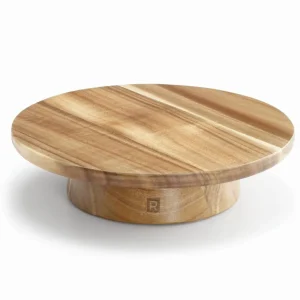 Ricardo Cuisine Pastry Accessories-Cake Turntable RICARDO