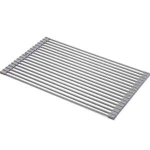 Ricardo Cuisine Baking Sheets, Mats And Racks-Multipurpose Rack RICARDO
