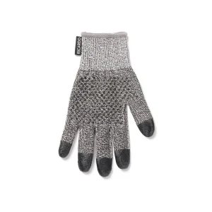 Ricardo Cuisine Oven Mitts-RICARDO Cut-Resistant Glove (one size)