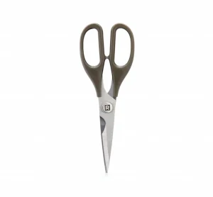 Ricardo Cuisine Knives And Scissors-RICARDO Kitchen Scissors