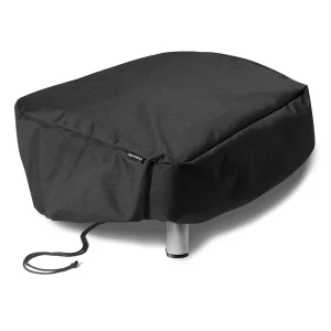 Ricardo Cuisine Pizza Accessories | Pizza Oven-RICARDO Outdoor Pizza Oven Cover