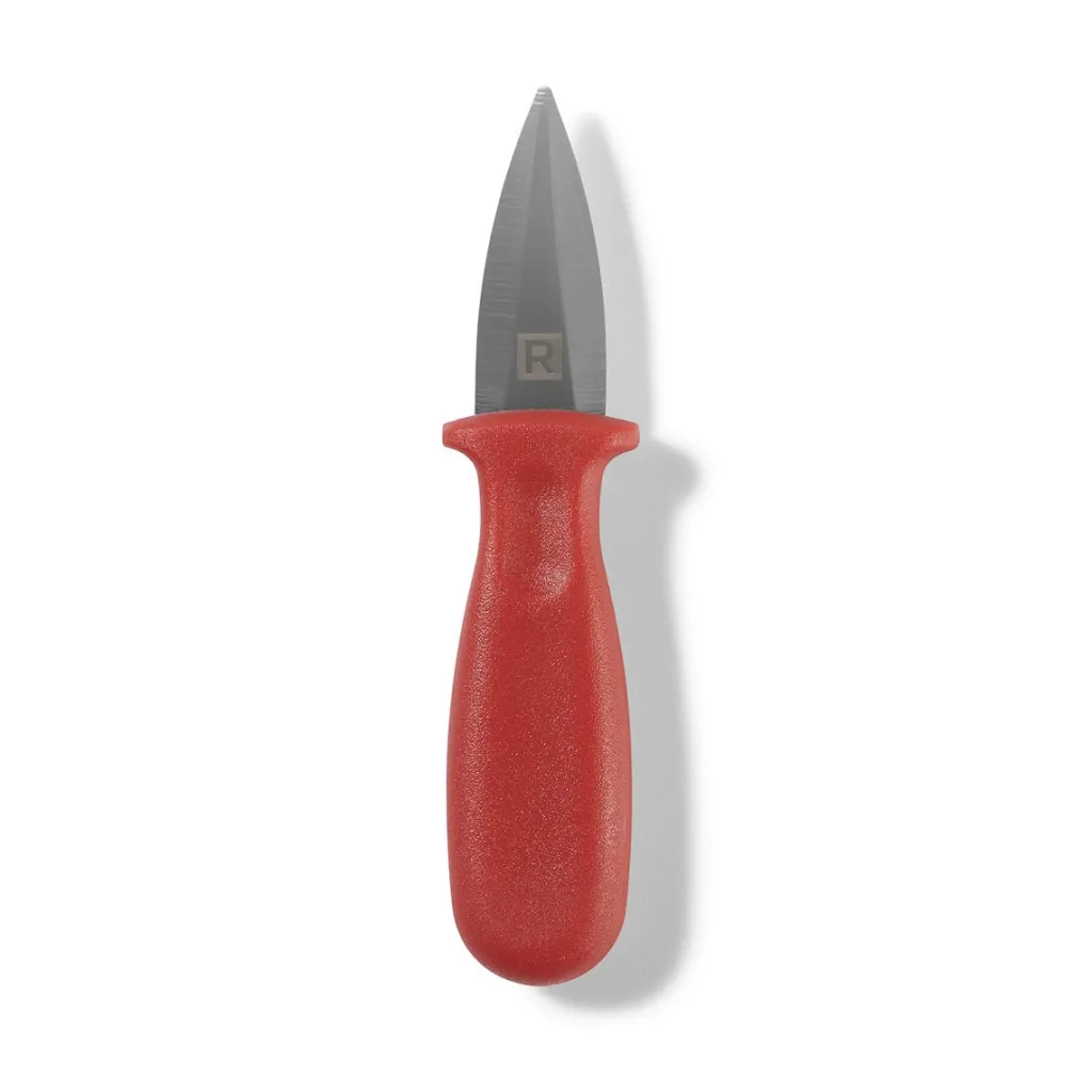 Ricardo Cuisine Seafood Accessories-RICARDO Oyster Knife