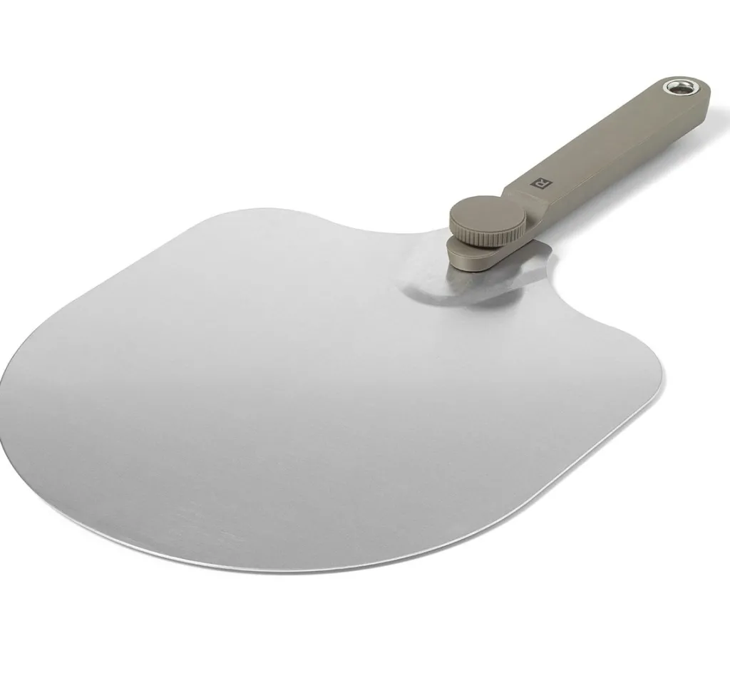 Ricardo Cuisine Pizza Accessories-RICARDO Pizza Peel