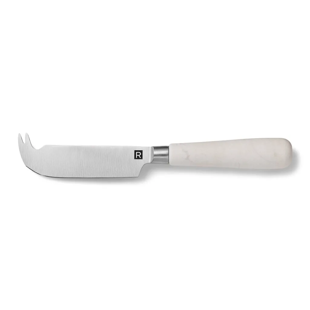 Ricardo Cuisine Service Accessories And Trays-RICARDO Set of 3 Cheese Knives