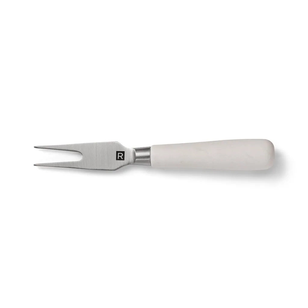 Ricardo Cuisine Service Accessories And Trays-RICARDO Set of 3 Cheese Knives