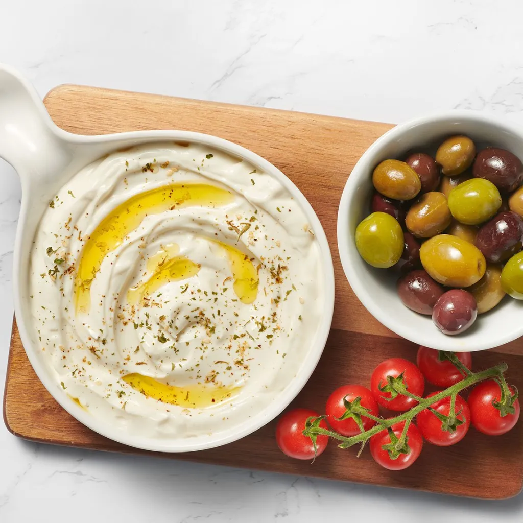 Ricardo Cuisine Breakfast Essentials-RICARDO Yogurt Maker