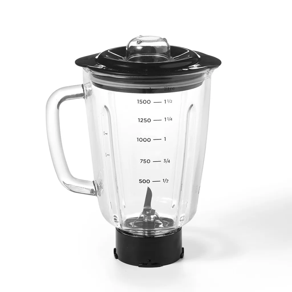 Ricardo Cuisine Mixersnew-Vertical Mixer for RICARDO Stand Mixer